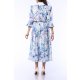 TGH ROCHIE MIDI TIANA