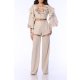 TGH BLUZA MEADOW