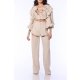 TGH BLUZA MEADOW