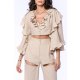 TGH BLUZA MEADOW