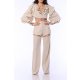 TGH BLUZA MEADOW