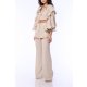 TGH BLUZA MEADOW