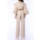 TGH BLUZA MEADOW