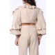 TGH BLUZA MEADOW
