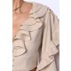 TGH BLUZA MEADOW