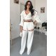 TGH BLUZA MEADOW