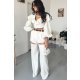 TGH BLUZA MEADOW