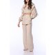 TGH PANTALONI BALI