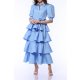 TGH ROCHIE MIDI SIERRA