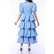 TGH ROCHIE MIDI SIERRA