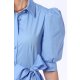 TGH ROCHIE MIDI SIERRA