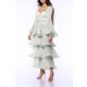 TGH ROCHIE MIDI INDIE MAE