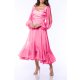 TGH ROCHIE MIDI RAYNE