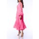 TGH ROCHIE MIDI RAYNE