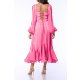 TGH ROCHIE MIDI RAYNE