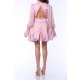 TGH ROCHIE MINI AZALEA 