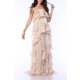 TGH ROCHIE MAXI OCEAN