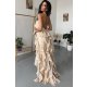 TGH ROCHIE MAXI OCEAN