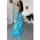 TGH ROCHIE MAXI OCEAN