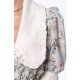 TGH ROCHIE MIDI LILA RAIN
