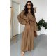 TGH FUSTA MAXI BREE SAND