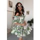 TGH ROCHIE MINI NOA BLOSSOM