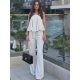 TGH PANTALONI DE IN SONYA
