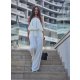 TGH PANTALONI DE IN SONYA