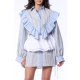 TGH ROCHIE MINI SAVANNAH