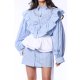 TGH ROCHIE MINI LOLA