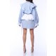TGH ROCHIE MINI LOLA