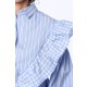 TGH ROCHIE MINI LOLA