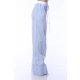 TGH PANTALONI KAIA