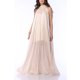 Rochii Maxi