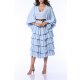 TGH ROCHIE MIDI TESSA