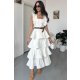 TGH ROCHIE MIDI SYRA
