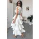 TGH ROCHIE MIDI SYRA