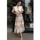 TGH ROCHIE MIDI LEXI