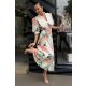 TGH ROCHIE MIDI LEXI
