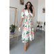 TGH ROCHIE MIDI LEXI
