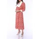 TGH CHARLOTTE DRESS