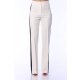 TGH Clarissa Pants