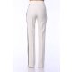 TGH Clarissa Pants