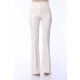 TGH LILOU PANTS