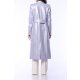 TGH Tatiana Trench
