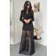 TGH PHILIPPA BLAZER
