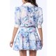ROCHIE MINI AZALEE