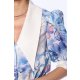 ROCHIE MINI AZALEE