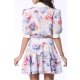 ROCHIE MINI AZALEE