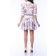 ROCHIE MINI AZALEE